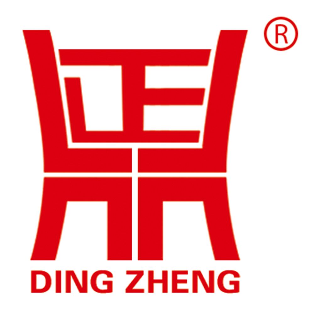 安丘市鼎正机械设备有限公司