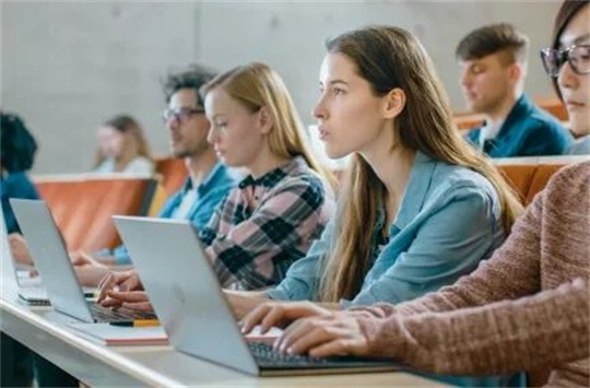 产品协同设计场景